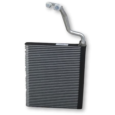 Gpd Evaporator 4712210